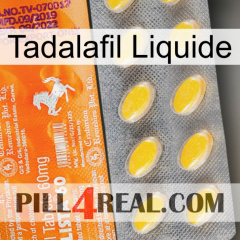 Liquid Tadalafil new05
